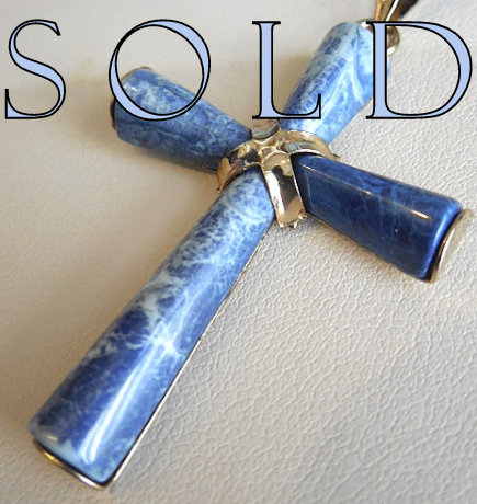 sodalite cross r.jpg