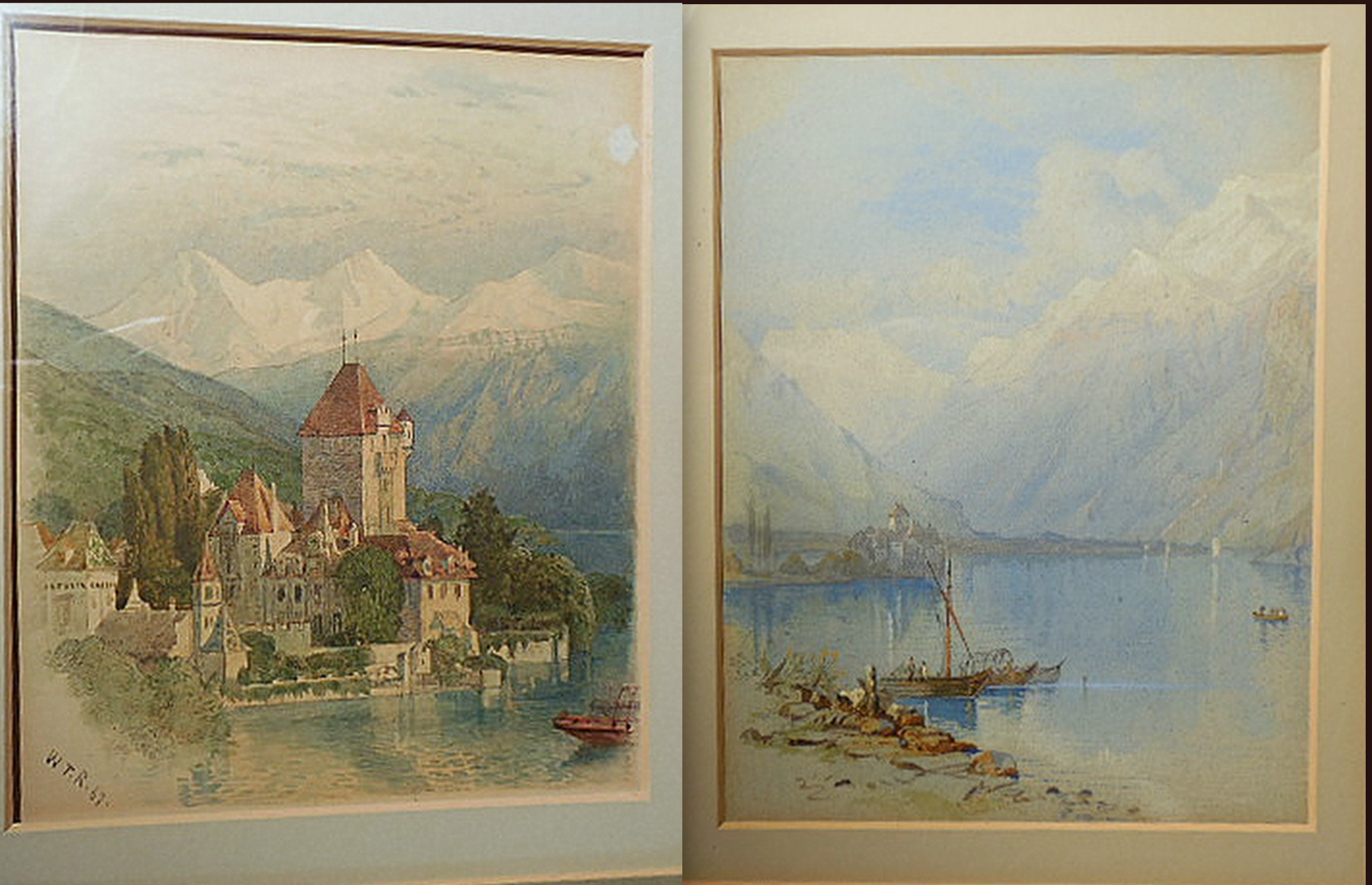 a 01483 RICHARDS watercolor pair.JPG