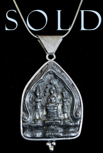 mjc BUDDHA PENDANT.jpg