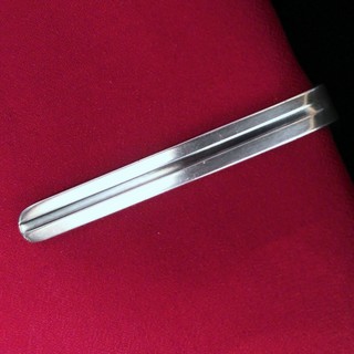 HANS HANSEN TIE BAR # 728