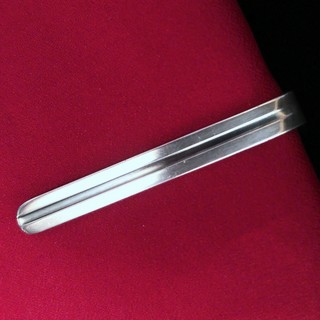 HANS HANSEN TIE BAR # 728