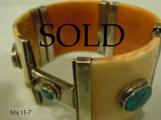 SOLD