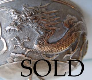 SOLD