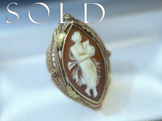 RINGS 2-4