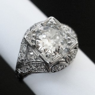 JEWELRY & Accessories