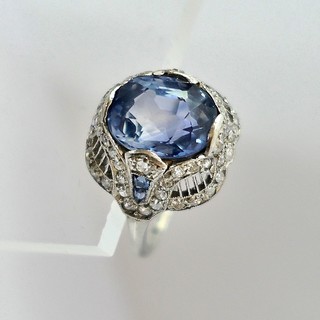 JEWELRY & Accessories