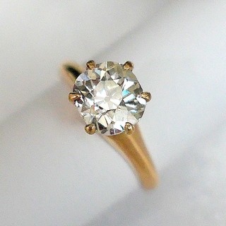 JEWELRY & Accessories