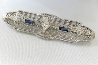 3-P1260534.JPG