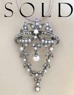 1-snyl brooch sold.jpg