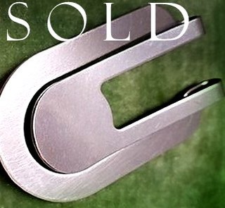 1-JENSEN STEEL MONEY CLIP_PNG.jpg