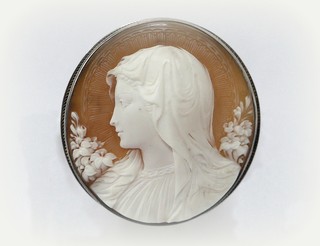 2-P1390055.JPG