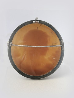 6-P1390020.JPG