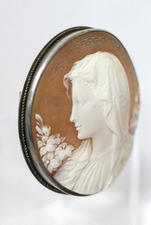 4-P1390065.JPG