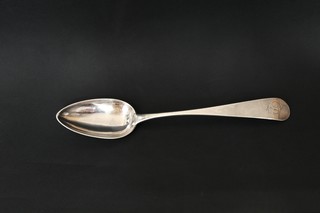 7-P1410417.JPG