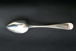 8-P1410372.JPG