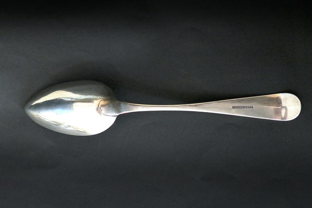 8-P1410372.JPG
