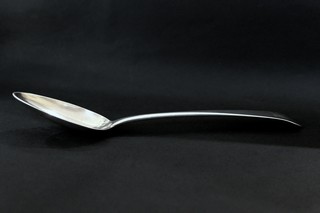 9-P1400181.JPG