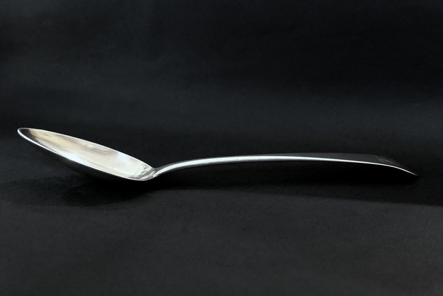 9-P1400181.JPG