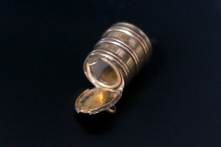 2-P1420392.JPG