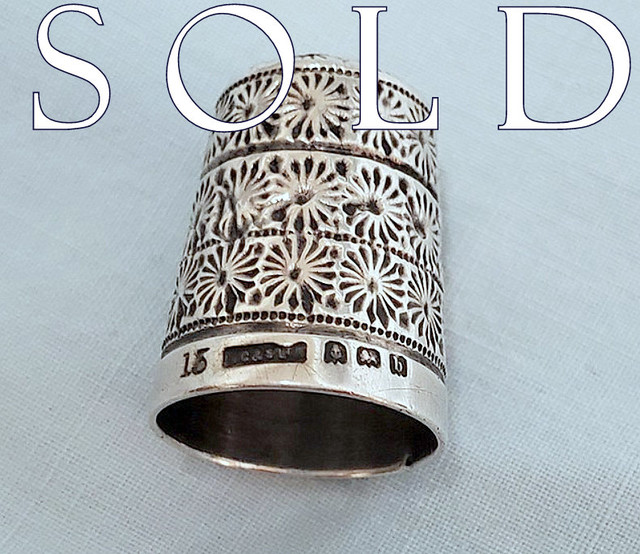 1-EDWARDIAN THIMBLE.jpg
