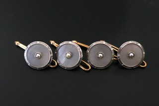 2-P1430452.JPG