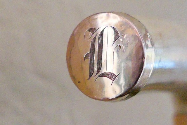 3-P1430550.JPG