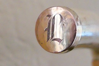 3-P1430550.JPG