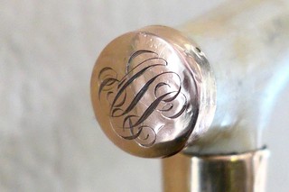 4-P1430587.JPG