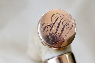 5-P1430720.JPG