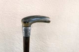 2-P1430640.JPG