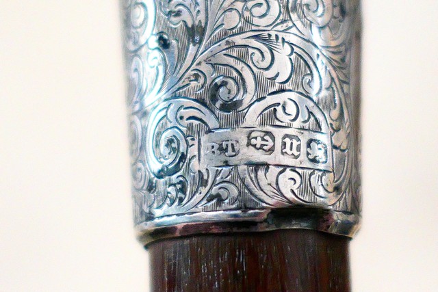 5-P1430711.JPG