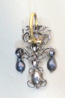 3-P1430742.JPG