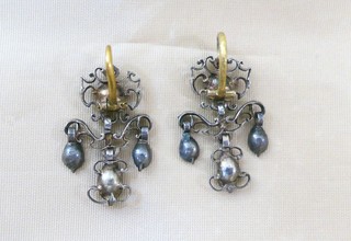 5-P1430793.JPG