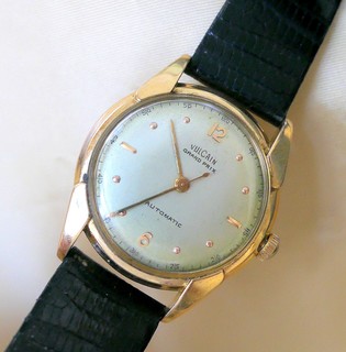 WATCHES & CLOCKS, wrist watches, pocket watches & accessories