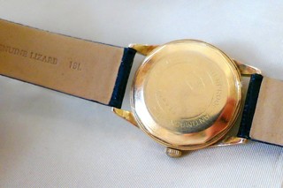 2-P1440095.JPG