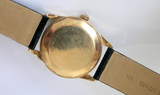2-P1440057.JPG