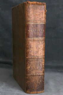 1-P1440173.JPG