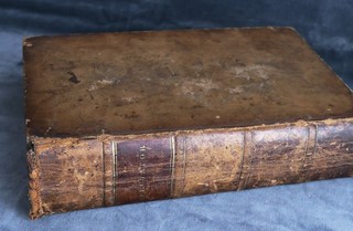2-P1440170.JPG