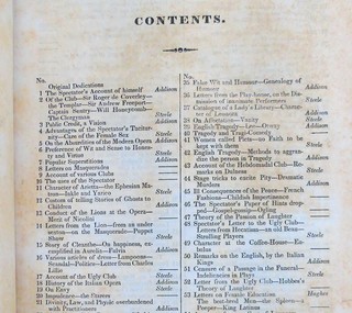 4-P1440163.JPG