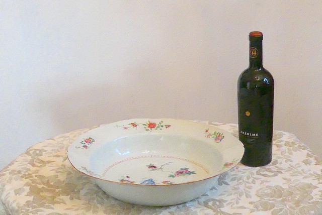 3-P1030843.JPG