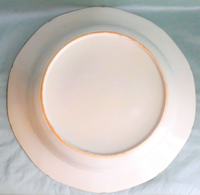 8-P1040011.JPG