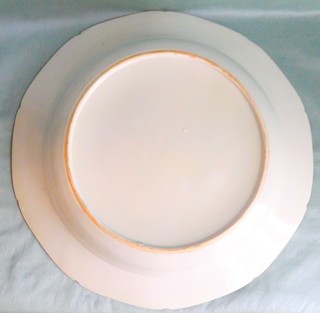 8-P1040011.JPG