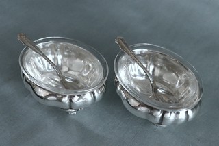 1-P1440701.JPG