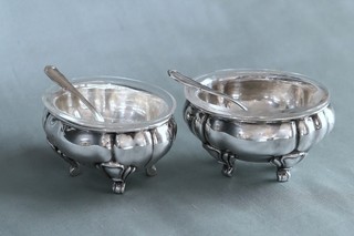 "The Widow Posen"  Germany's Jewish Woman Silversmith