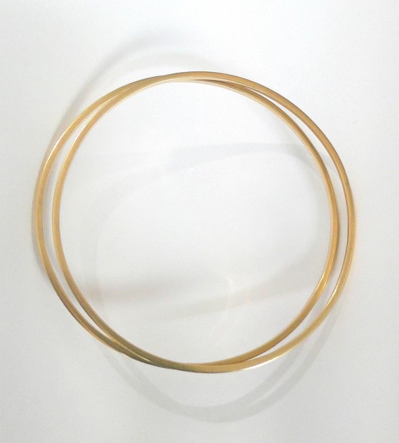 2-P1450208.JPG
