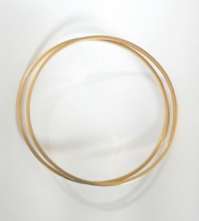 2-P1450208.JPG