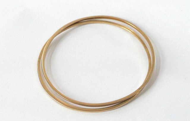 6-P1450237.JPG