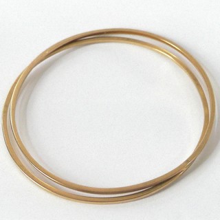 6-P1450237.JPG