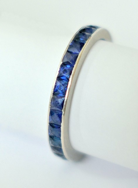 P1450523-001 _1_.JPG