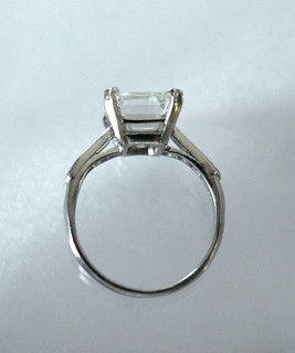 2-P1460092.JPG